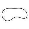 1516761: Aftermarket Hyster Forklift O-Ring 1516761: Aftermarket Hyster Forklift O-Ring