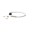 1585924: Aftermarket Hyster Proximity Sensor