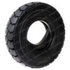 15873: Aftermarket Mitsubishi Forklift Tire - 500X8 10Pr Hauler