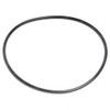 15889: Aftermarket Hyster O-ring