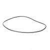 15899: Aftermarket Hyster O-ring