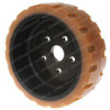 1624536: Aftermarket Hyster Drive Wheel