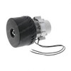 16277: Aftermarket Breuer Tornado Motor - Vacuum W/fan