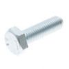 1627792: Aftermarket Hyster Bolt - Hex