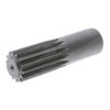 1627799: Aftermarket Hyster Pinion