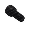 16339: Aftermarket Hyster Screw - Cap Socket Head