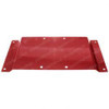 16343: Aftermarket MEC (Mayville Eng) Weld - Bracket Charger Mt