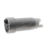 1634455: Aftermarket Hyster Fuel Pump