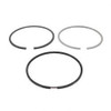 1638418: Aftermarket Hyster Forklift Piston Ring Set