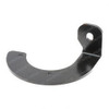 1642046: Aftermarket Hyster Bracket