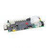 1644785-R: Aftermarket Hyster Circuit - Printed Serv Exch