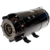 1645654B: Aftermarket Hyster Motor - Reman Pump