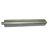 164963: Aftermarket Hyster Muffler