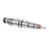 1649738: Aftermarket Hyster Injector