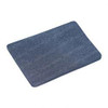 1650477: Aftermarket Hyster Liner Foam