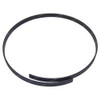 165484: Aftermarket Hyster Ring-wear