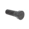 1657754: Aftermarket Hyster Stud - Wheel