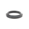 16585: Aftermarket Caterpillar/Towmotor Seal - Wiper