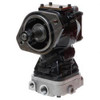 1661043: Aftermarket Hyster Compressor - Air