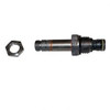 1662014: Aftermarket Hyster Valve - Spool N.c.