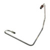 167026: Aftermarket Hyster Pipe Fuel
