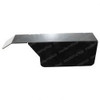 1670819: Aftermarket JLG Cover 16GAX10.51X6.65 A569