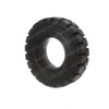 1674774: Aftermarket Hyster Tire - 5.00-8X3.00 Lug