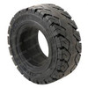 1690297: Aftermarket Hyster Tire - 23X10-12 Lug 8 In Rim