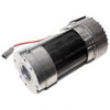 1690670R: Aftermarket Hyster Motor - Reman DC