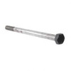 16914: Aftermarket Hyster Screw