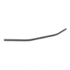 1691852: Aftermarket Hyster Dipstick Tube