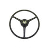 1692978: Aftermarket Clark Hand Wheel - Steering