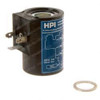 1692982: Aftermarket Hyster Solenoid - Large