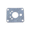 16949: Aftermarket Marklift Gasket Pilot Section BETWEEN#2
