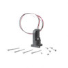1701831: Aftermarket Hyster Sensor Kit