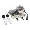 1703722: Aftermarket Hyster Motor - Wiper Washer