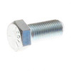 17150: Aftermarket Hyster SCREW-7/16 Inch