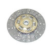 17166: Aftermarket E-Parts Disc - (O.D. 10 3/4) 18 Spline