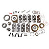17311: Aftermarket E-Parts Pivot Kit