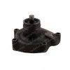 174409: Aftermarket Hyster Waterpump