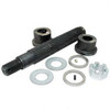 17494: Aftermarket E-Parts Axle Kit - Drive