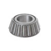 176236: Aftermarket Hyster Cone