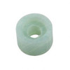 18130: Aftermarket E-Parts Bushing