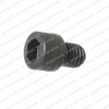 18182: Aftermarket Hyster Forklift Capscrew
