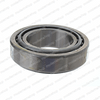 18320: Steinbock Forklift BEARING - CUP AND CONE