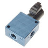 184102: Aftermarket Mustang Valve/solenoid