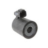 184105: Aftermarket Mustang Coil W/diode