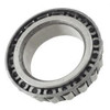 184466: Aftermarket Hyster Forklift Bearing - Taper Cone 184466: Aftermarket Hyster Forklift Bearing - Taper Cone
