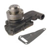 185502: Aftermarket Hyster Pump - Water
