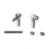 185698: Aftermarket Raymond Forklift Link - Speed Control 185698: Aftermarket Raymond Forklift Link - Speed Control